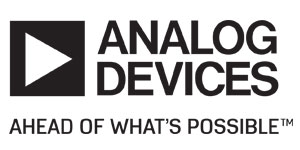 analog-new