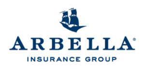 arbella