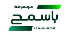 basamh