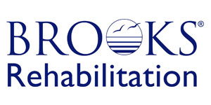 brooks-new