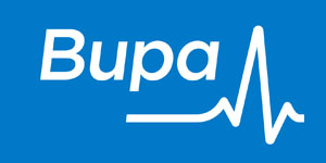 bupa-new
