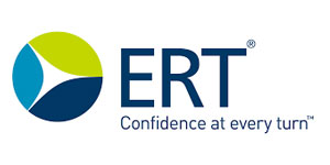 ert-new