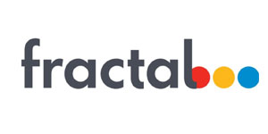 fractal