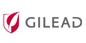 gilead