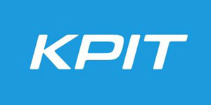 kpit-new