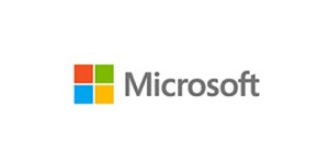 micro-new