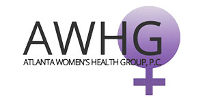 new-awhg