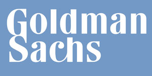 new-goldman