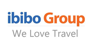 new-ibibo