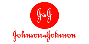 new-john