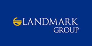 new-land