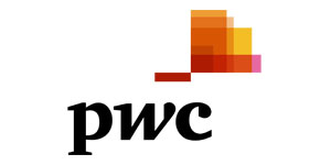 new-pwc