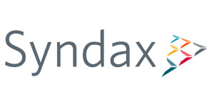 new-syndax