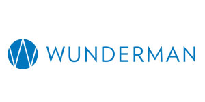 new-wender