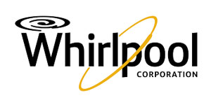 new-whirlpol