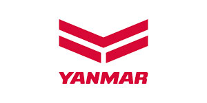 new-yanmar