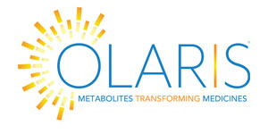 olaris