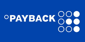 pay-newback