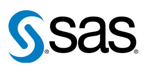 sas